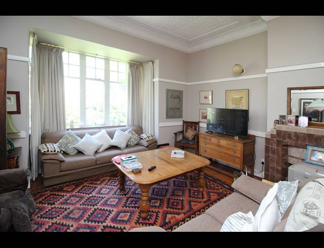 4 BEDROOM HOUSE FOR SALE IN KENSINGTON